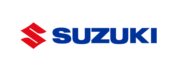 Promo Suzuki Mobil Jakarta